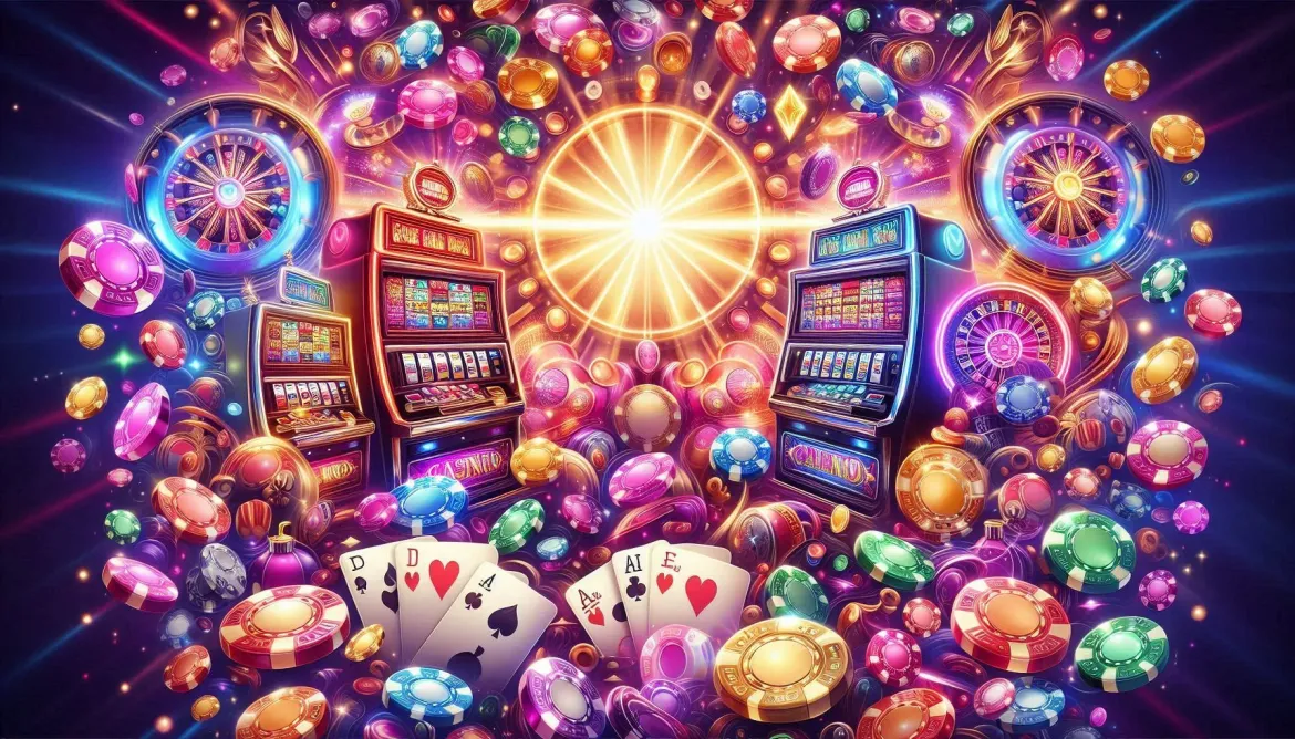 Fatbet Casino